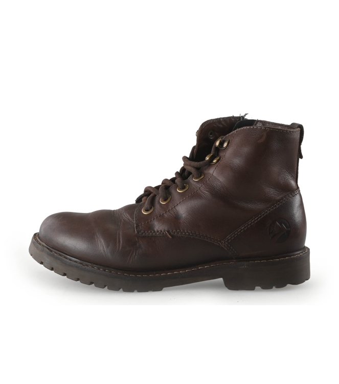 Travelin Veterboots