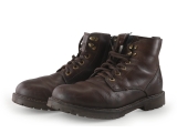 Travelin Veterboots