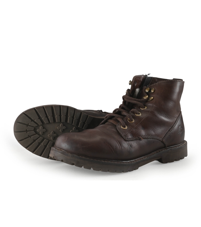 Travelin Veterboots