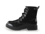 Barbarella Veterboots