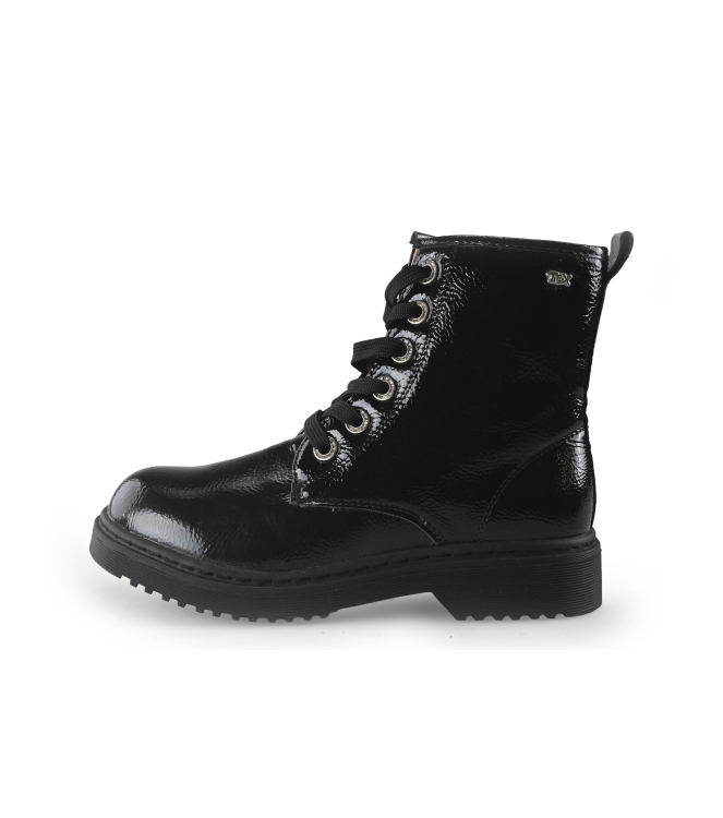 Barbarella Veterboots