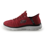 Skechers Sneakers