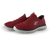 Skechers Sneakers