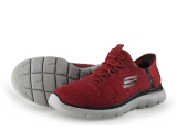 Skechers Sneakers