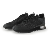 Cruyff Sneakers