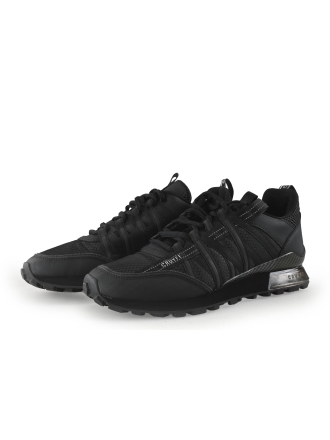 Cruyff Sneakers Zwart 350202
 Maat 42
 