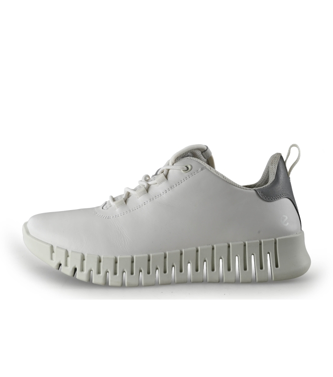 Ecco Sneakers