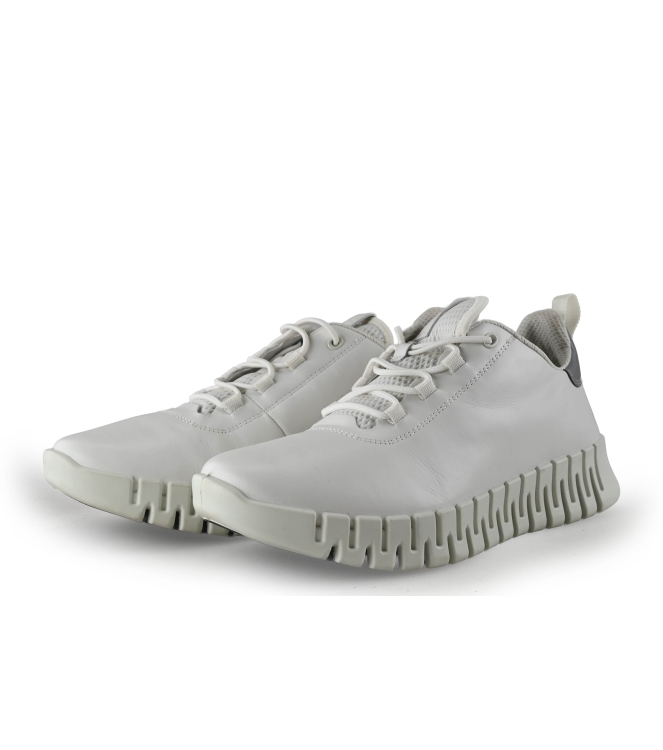 Ecco Sneakers
