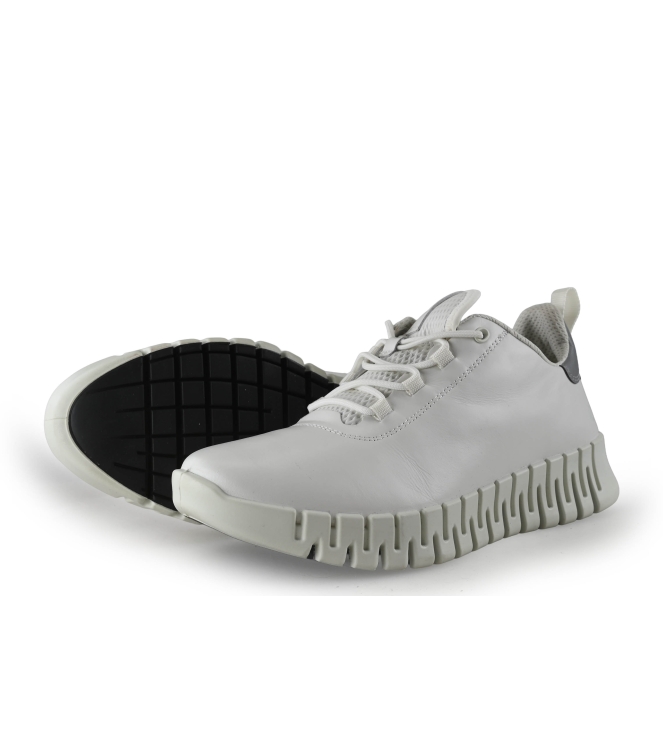 Ecco Sneakers