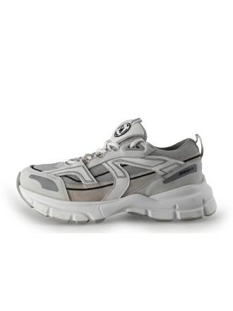 Axel Arigato Sneakers Wit 350204
 Maat 39
 