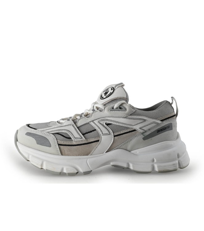Axel Arigato Sneakers