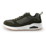 Skechers Sneakers