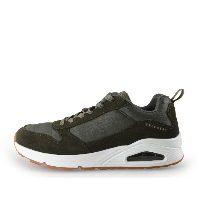 Skechers Sneakers
