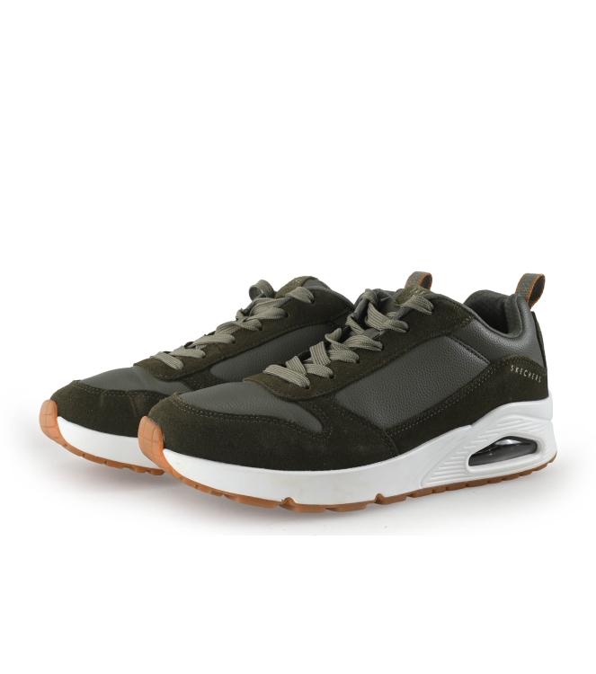 Skechers Sneakers