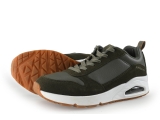 Skechers Sneakers