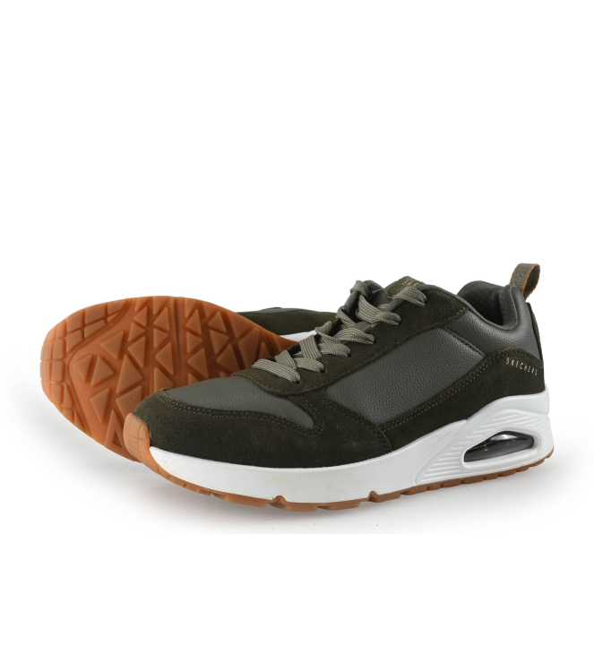 Skechers Sneakers