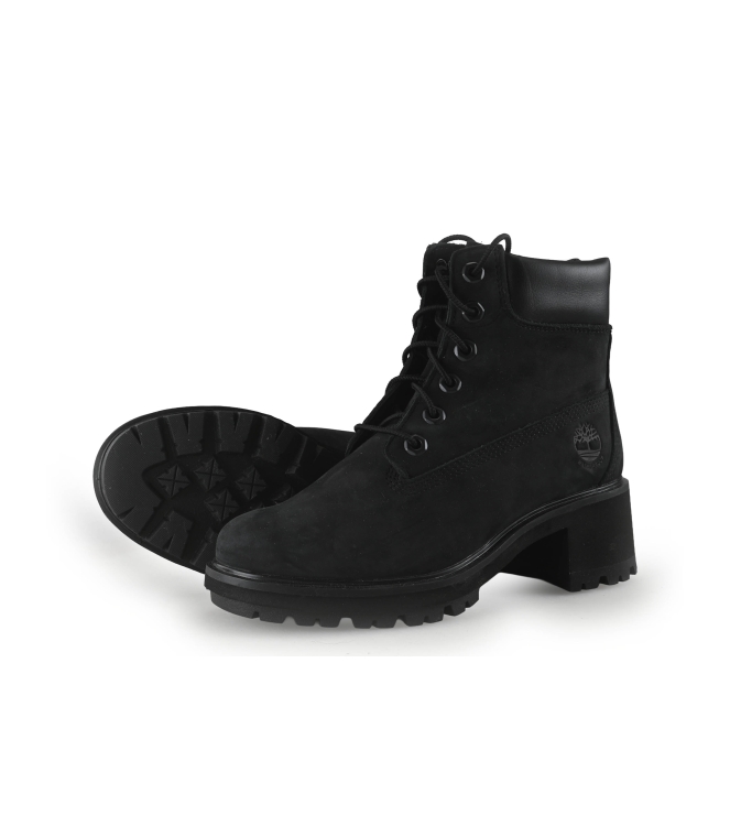 Timberland Veterboots