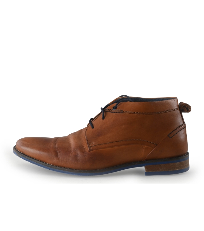 Manfield Veterboots