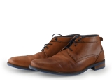 Manfield Veterboots
