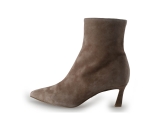Steve Madden Enkellaarzen