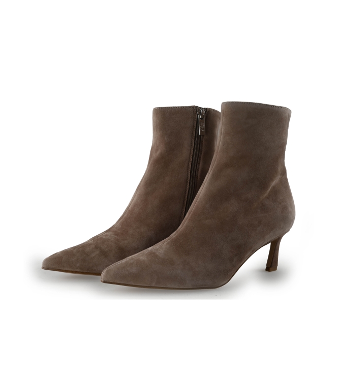 Steve Madden Enkellaarzen