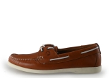 Travelin Bootschoenen