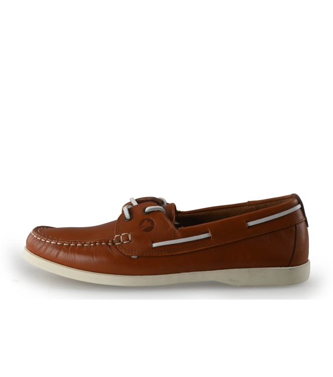 Travelin Bootschoenen