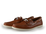 Travelin Bootschoenen