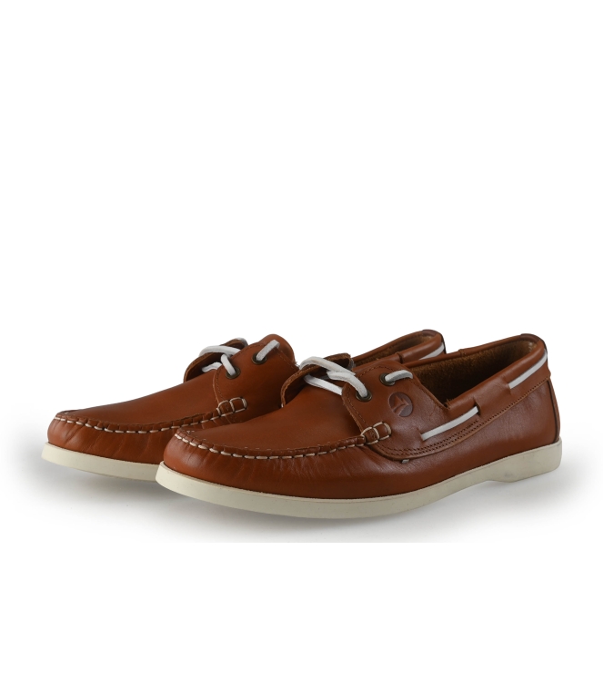 Travelin Bootschoenen