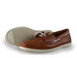 Travelin Bootschoenen