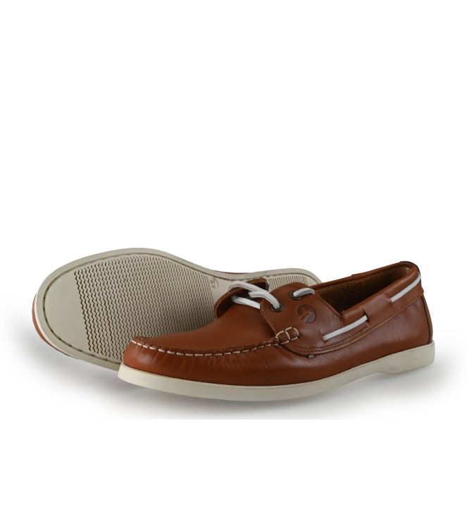 Travelin Bootschoenen