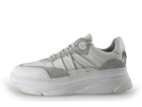 Nelson Sneakers