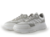 Nelson Sneakers