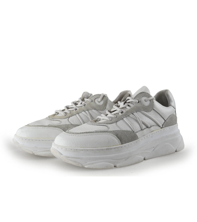Nelson Sneakers