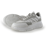 Nelson Sneakers