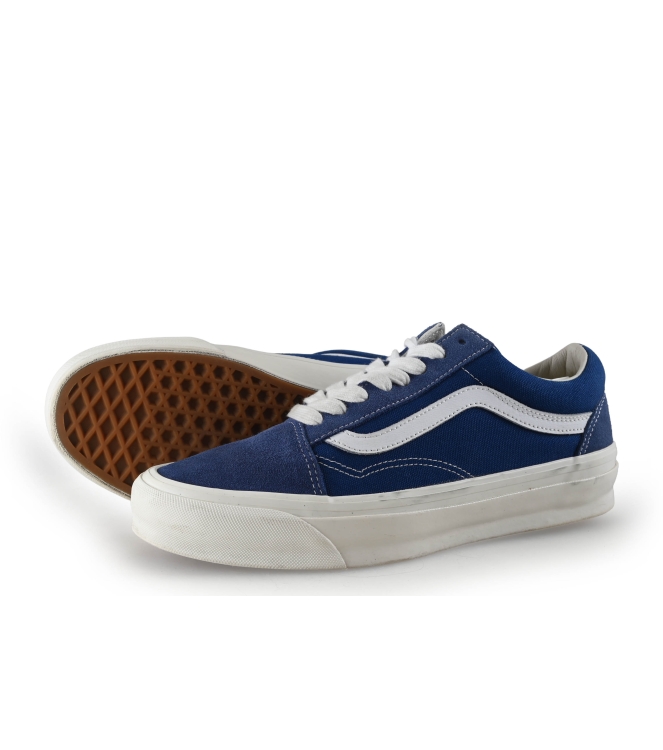 Vans Sneakers