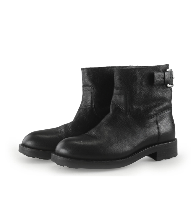 Shabbies Amsterdam Boots