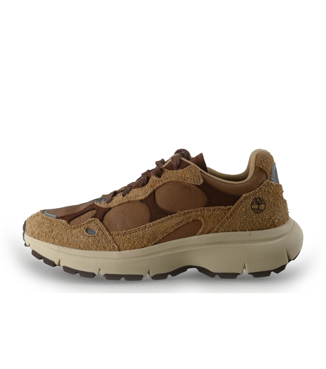 Timberland Sneakers