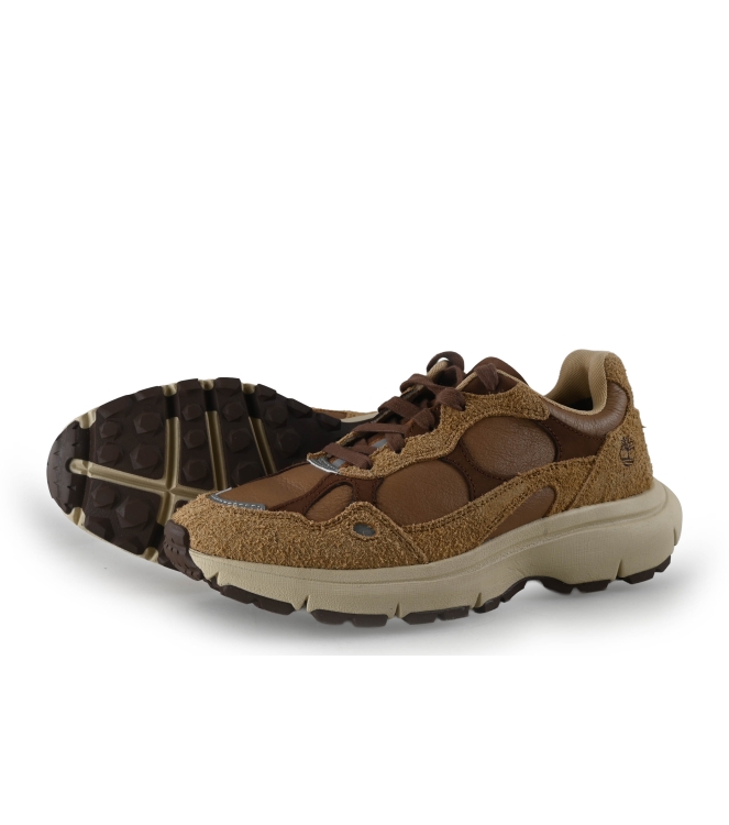 Timberland Sneakers