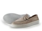 Manfield Loafers 