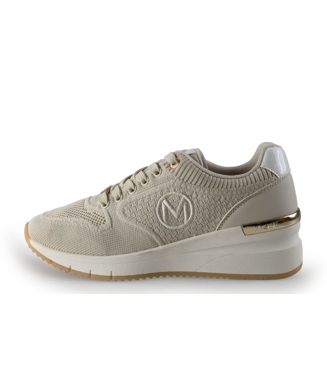 Mexx Sneakers