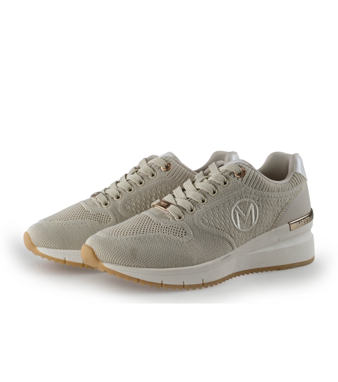 Mexx Sneakers