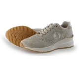 Mexx Sneakers