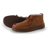Heydude Veterboots