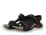 Travelin Sandalen