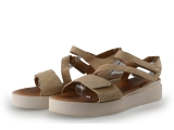Manfield Sandalen
