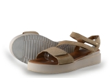 Manfield Sandalen