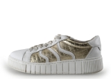 No Stress Sneakers