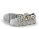 No Stress Sneakers