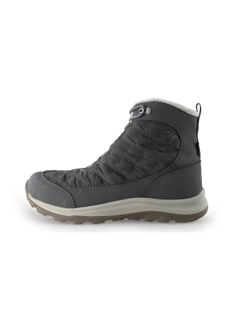 Keen Sneeuwlaarzen Grijs 350223
 Maat 40
 